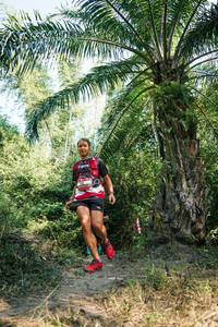 BIB: 
                            <button type="button" onclick="openModal(28127786)" class="btn btn-primary btn-sm float-right btn-popup" data-toggle="modal" data-target=".modal-high-quality">
                        <i class="fas fa-shopping-cart"></i> Add to Cart
                    </button>
                                            <button type="button" onclick="isThisMe(28127786, true)" class="btn btn-success btn-sm float-right btn-popup btn-isme hidden" data-toggle="tooltip" data-placement="bottom" title="นี่คือรูปของคุณใช่ไหม คลิกที่นี่เพื่อเอาเข้าอัลบั้ม">
                        <i class="fas fa-plus"></i> Add to album
                    </button>
                    <button type="button" onclick="isThisMe(28127786, false)" class="btn btn-warning btn-sm float-right btn-popup btn-isnotme hidden">
                        <i class="fas fa-ban"></i> Remove from album
                    </button>